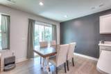 525 Streamview Dr - Photo 8