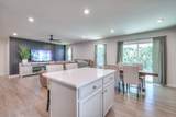 525 Streamview Dr - Photo 9