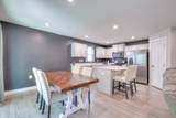 525 Streamview Dr - Photo 10