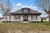 7307 Dunn Rd - Photo 2