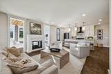 7307 Dunn Rd - Photo 11