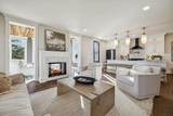 7307 Dunn Rd - Photo 12