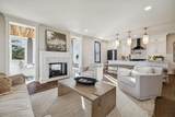 7307 Dunn Rd - Photo 13