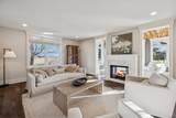 7307 Dunn Rd - Photo 15