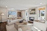 7307 Dunn Rd - Photo 16