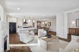 7307 Dunn Rd - Photo 18