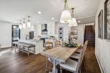7307 Dunn Rd - Photo 20