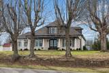 7307 Dunn Rd - Photo 3