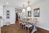 7307 Dunn Rd - Photo 21