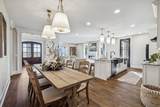 7307 Dunn Rd - Photo 23