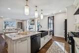 7307 Dunn Rd - Photo 24