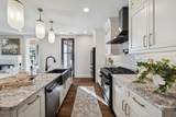 7307 Dunn Rd - Photo 26