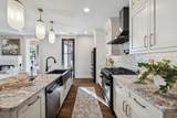 7307 Dunn Rd - Photo 27