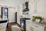 7307 Dunn Rd - Photo 28