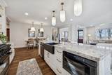 7307 Dunn Rd - Photo 29