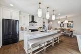 7307 Dunn Rd - Photo 30