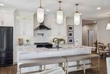 7307 Dunn Rd - Photo 31