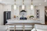 7307 Dunn Rd - Photo 32