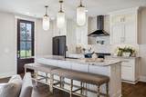 7307 Dunn Rd - Photo 33