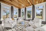 7307 Dunn Rd - Photo 34