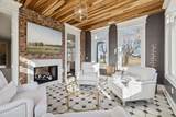 7307 Dunn Rd - Photo 35