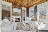 7307 Dunn Rd - Photo 36