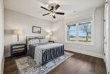 7307 Dunn Rd - Photo 37