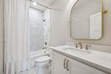 7307 Dunn Rd - Photo 38