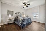 7307 Dunn Rd - Photo 39