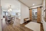 7307 Dunn Rd - Photo 40