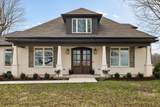 7307 Dunn Rd - Photo 5