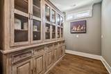 7307 Dunn Rd - Photo 41
