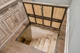 7307 Dunn Rd - Photo 42