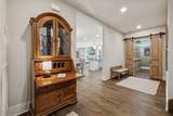 7307 Dunn Rd - Photo 43