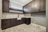 7307 Dunn Rd - Photo 44