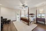 7307 Dunn Rd - Photo 45