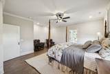 7307 Dunn Rd - Photo 46