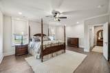 7307 Dunn Rd - Photo 47