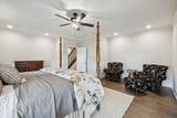 7307 Dunn Rd - Photo 48