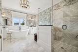 7307 Dunn Rd - Photo 49