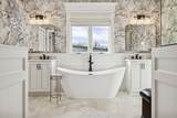 7307 Dunn Rd - Photo 50