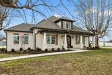 7307 Dunn Rd - Photo 6