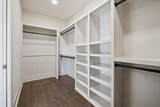 7307 Dunn Rd - Photo 52