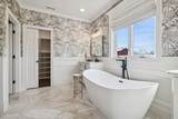 7307 Dunn Rd - Photo 54
