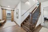 7307 Dunn Rd - Photo 56