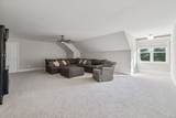 7307 Dunn Rd - Photo 57
