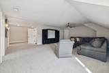 7307 Dunn Rd - Photo 58