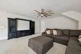 7307 Dunn Rd - Photo 59
