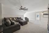 7307 Dunn Rd - Photo 60