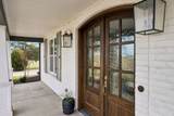 7307 Dunn Rd - Photo 7